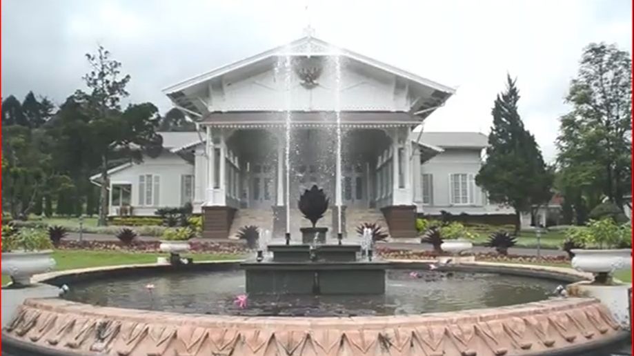 Gambar 1